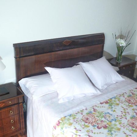 Apartamento Telleria Con Parking Gratis 바라칼도 외부 사진